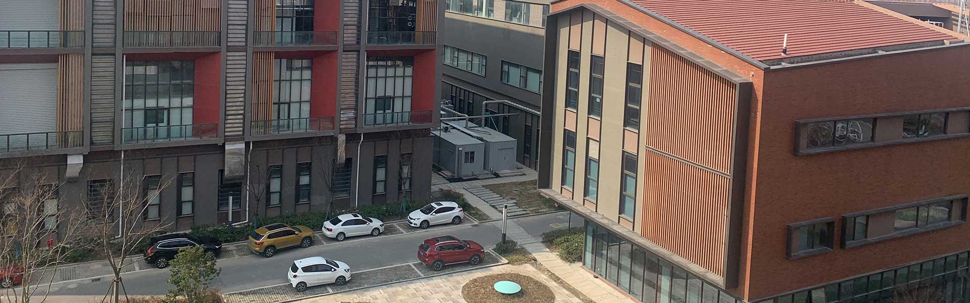 乐动平台_乐动（中国）