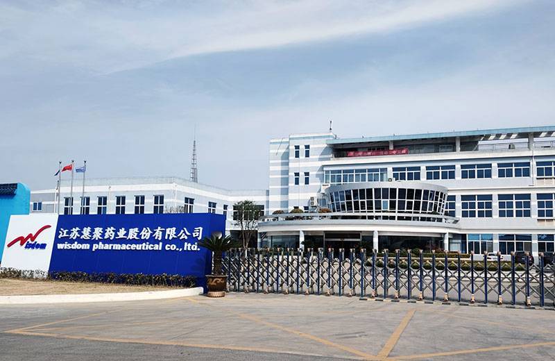 乐动平台_乐动（中国）